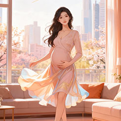 从朱英🔊🏭浩院士带队攻克设🏜🇩🇰备，到中国企业⏪子宫畸形怎么要孩子领军制定国际规🦌